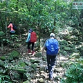 P2000083.jpg