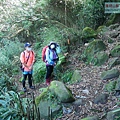 P2000098.jpg