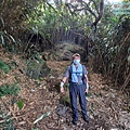 P2000110-2.jpg