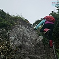 P2000127.jpg