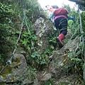P2000126.jpg