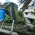 P2000592.jpg