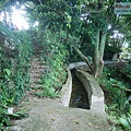 P2000593.jpg