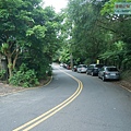 P2000596.jpg