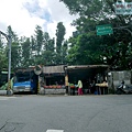 P2000595.jpg