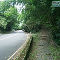 P2000598.jpg
