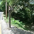 P2000607.jpg