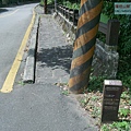 P2000606.jpg