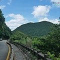 P2000621.jpg