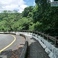 P2000619.jpg