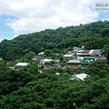 P2000623.jpg