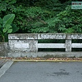 P2000622.jpg