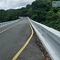 P2000624.jpg