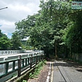 P2000626.jpg