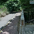 P2000627.jpg