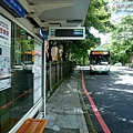 P2000630.jpg