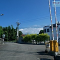 P2020141.jpg