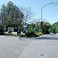 P2020913.jpg