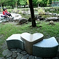P2050001.jpg