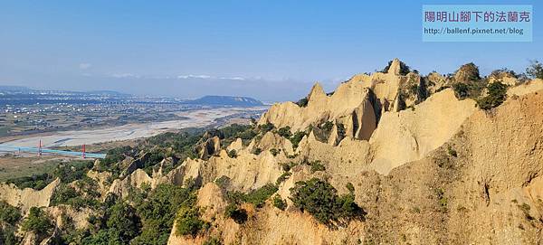 P2060319.jpg P2060319.jpg