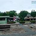 P2060858.jpg