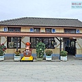 P2060863.jpg