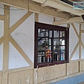 P2060869.jpg