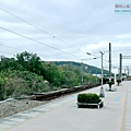 P2060885.jpg