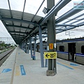 P2060887-1.jpg