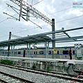 P2060887-2.jpg
