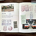P2060895.jpg