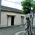 P2060899.jpg