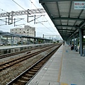 P2060901.jpg