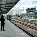 P2060903.jpg