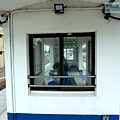 P2060907.jpg