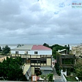 P2060909.jpg