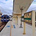 P2060905.jpg
