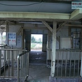 P2060911.jpg