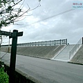 P2060932.jpg