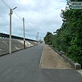 P2060934.jpg