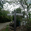 P2060933.jpg