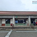 P2070408.jpg