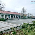 P2070407.jpg