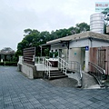 P2070405.jpg