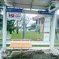 P2070406.jpg