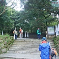 P2070411.jpg