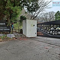 P2070414.jpg