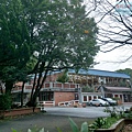P2070416.jpg