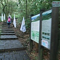P2070421.jpg
