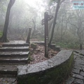P2070447.jpg